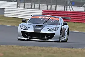 Masters GT Trophy Prints: CZ4_0087 Axel Van Nederveen, Ginetta G55.jpg