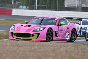 Corse Class Prints: CZ4_0121 Daniel Quintero, Ginetta G55.jpg