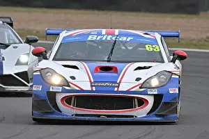 Corse Class Prints: CZ4_0164 Chris Bingham, Ginetta G55.jpg