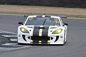 Corse Class Prints: CZ4_0166 William Ashmore, Ginetta G55.jpg