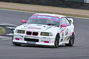 Corse Class Prints: CZ4_0172 Mark Smith, BMW E36 M3.jpg