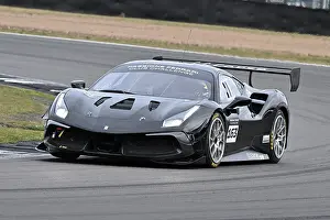 Corse Class Prints: CZ4_0175 Frank Thomas Headen-Morris, James Pickford, Ferrari 488 Evo.jpg