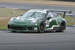 Corse Class Prints: CZ4_0178 James Caley, Bill Caley, Porsche 991-2 Cup.jpg