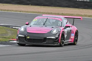 Corse Class Prints: CZ4_0182 Billy Nairn, Carl Nairn, Porsche 991-1 GT3 Cup.jpg