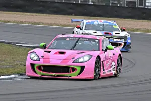 Corse Class Prints: CZ4_0189 Daniel Quintero, Ginetta G55.jpg