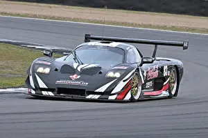 Corse Class Prints: CZ4_0197 Richard Guy, Mosler MT900.jpg