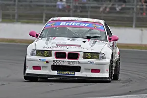 Corse Class Prints: CZ4_0198 Mark Smith, BMW E36 M3.jpg