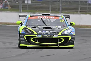 Corse Class Prints: CZ4_0199 Daniel Morris, Ginetta G55.jpg