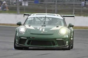 Corse Class Prints: CZ4_0201 James Caley, Bill Caley, Porsche 991-2 Cup.jpg