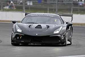 Corse Class Prints: CZ4_0221 Frank Thomas Headen-Morris, James Pickford, Ferrari 488 Evo.jpg