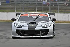 Corse Class Prints: CZ4_0222 Axel Van Nederveen, Ginetta G55.jpg
