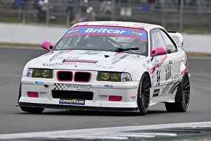 Corse Class Prints: CZ4_0223 Mark Smith, BMW E36 M3.jpg