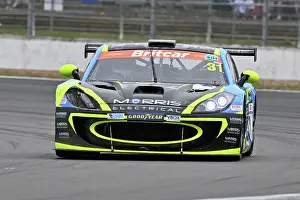 Corse Class Prints: CZ4_0224 Daniel Morris, Ginetta G55.jpg