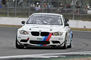 Corse Class Prints: CZ4_0229 Vasily Vladykin, BMW M3 GT4.jpg