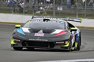24th August 2025 Prints: CZ4_0236 Matty Evans, Colin Turkington, Lamborghini Huracan ST.jpg