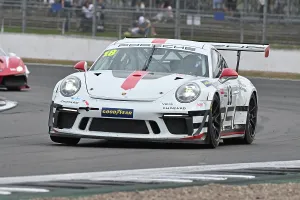 24th August 2025 Prints: CZ4_0242 Ash Muldoon, Darren Fielding, Porsche 991-2.jpg