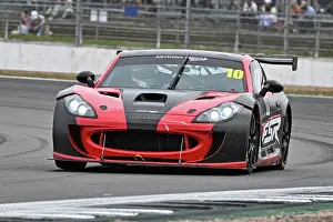 24th August 2025 Prints: CZ4_0247 Dan Lavery, Ginetta G55.jpg
