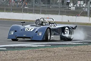 CZ4_0277 Graham Adelman, Andy Willis, Chevron B19.jpg