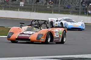 De Cadenet And Pescarolo Prints: CZ4_0289 Gary Furst, Lola T212.jpg