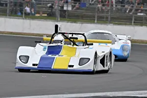 De Cadenet And Pescarolo Prints: CZ4_0290 Kevin Cooke, March 75S.jpg