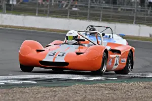 De Cadenet And Pescarolo Prints: CZ4_0299 Lee Dwyer, Lenham P69 Spider.jpg