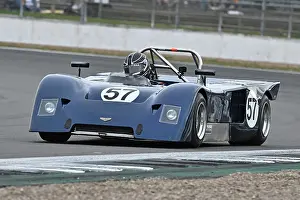 De Cadenet And Pescarolo Prints: CZ4_0306 Graham Adelman, Andy Willis, Chevron B19.jpg