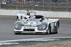 De Cadenet And Pescarolo Prints: CZ4_0311 Alasdair McCaig, Lola de Cadenet-Ford T380.jpg