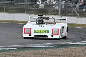 De Cadenet And Pescarolo Prints: CZ4_0312 Christian Pittard, Darren Burke, Chevron B26.jpg