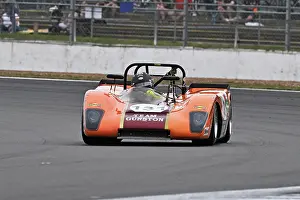 De Cadenet And Pescarolo Prints: CZ4_0314 Gary Furst, Lola T212.jpg