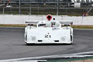 De Cadenet And Pescarolo Prints: CZ4_0315 Robert Parker, Martin O'Connell, Osella PA5.jpg