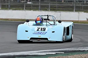 De Cadenet And Pescarolo Prints: CZ4_0320 Ross Drybrough, Chris Porritt, Chevron B19.jpg