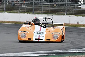 De Cadenet And Pescarolo Prints: CZ4_0321 John Barbour, Lola T296.jpg