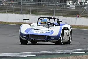 De Cadenet And Pescarolo Prints: CZ4_0322 John Spiers, Nigel Greensall, McLaren M1B.jpg