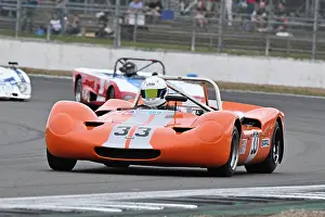 De Cadenet And Pescarolo Prints: CZ4_0325 Lee Dwyer, Lenham P69 Spider.jpg