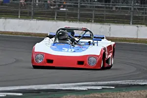De Cadenet And Pescarolo Prints: CZ4_0326 Pete Fisk, Lola T290.jpg