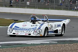 De Cadenet And Pescarolo Prints: CZ4_0327 Dean Desantis, Josh Tuggle, Lola T297.jpg