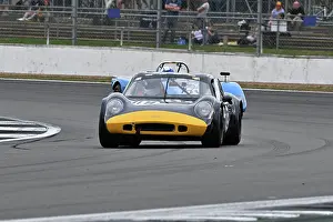 De Cadenet And Pescarolo Prints: CZ4_0328 Joel Hopwood, Chevron B8.jpg