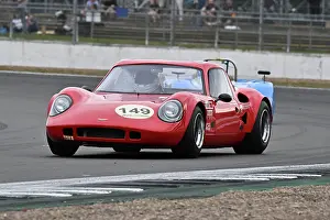 De Cadenet And Pescarolo Prints: CZ4_0329 Tom Neat, Dominic Mooney, Chevron B8.jpg