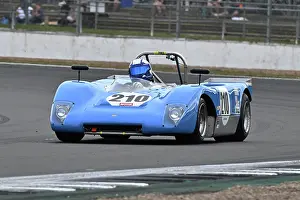 De Cadenet And Pescarolo Prints: CZ4_0330 Ingo Strolz, Lola T210.jpg