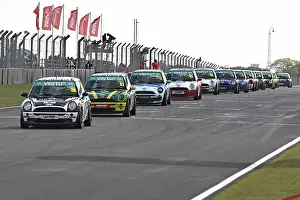 CZ4_0333A full grid.jpg