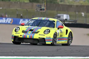 April 2025 Prints: CZ4_0339 Oliver Jackson, JTR, Porsche 911 GT3 Cup.jpg