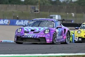 April 2025 Prints: CZ4_0349 Josh Stanton, JTR, Porsche 911 GT3 Cup.jpg
