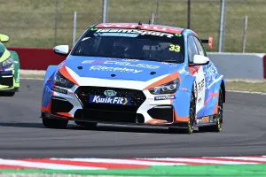 CZ4_0671 Adam Morgan, Hyundai i30N, Team VERTU.jpg