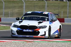 CZ4_0674 Daryl DeLeon, BMW 330i M Sport, WSR.jpg
