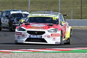 CZ4_0684 Mikey Doble, Cupra Leon, Motor Parts Direct with Power Maxed Racing.jpg