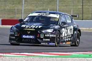 CZ4_0685 Dexter Patterson, Cupra Leon, ROKiT Racing with Un-Limited Motorsport.jpg