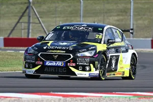 BTCC Rounds 22-23-24 Prints: CZ4_0686 Nicolas Hamilton, Cupra Leon, Powder Monkey Brewing Co with Esidock.jpg