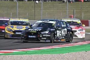 Dexter Patterson Prints: CZ4_0748 Dexter Patterson, Cupra Leon, ROKiT Racing with Un-Limited Motorsport.jpg