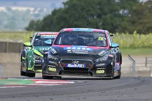 Chris Smiley Prints: CZ4_0949 Chris Smiley, Hyundai i30N, Restart Racing.jpg