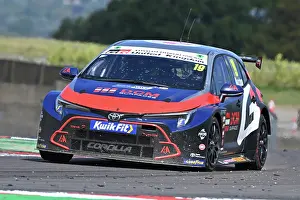 CZ4_0961 Max Buxton, Toyota Corolla GR Sport, Toyota Gazoo Racing UK with IAA.jpg